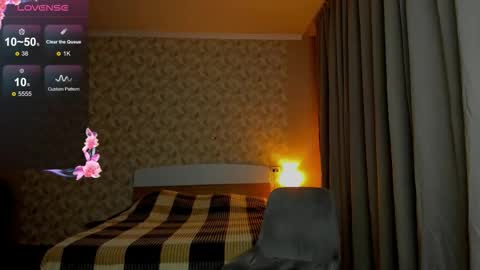 Snapshot of heelga chatting on 12-03-25, 11:03 heelga online show from 12-03-25, 11:03