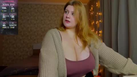 heelga online show from 01-14-26, 01:11