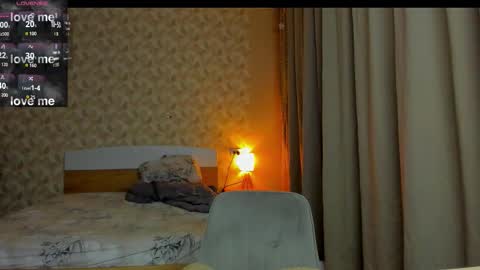 heelga online show from 02-24-26, 09:13