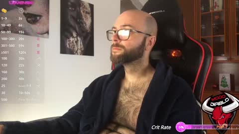 Snapshot of heels4funn chatting on 12-21-24, 03:53 Fran online show from 12-21-24, 03:53