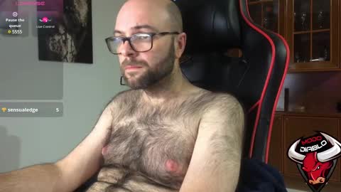 Snapshot of heels4funn chatting on 12-29-24, 12:52 Fran online show from 12-29-24, 12:52