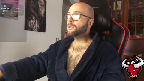 Snapshot of heels4funn chatting on 01-16-25, 08:00 Fran online show from 01-16-25, 08:00