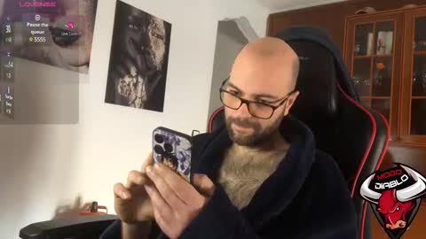 Snapshot of heels4funn chatting on 01-19-25, 09:11 Fran online show from 01-19-25, 09:11