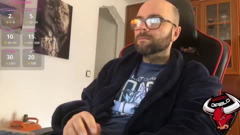 Snapshot of heels4funn chatting on 02-05-25, 11:02 Fran online show from 02-05-25, 11:02