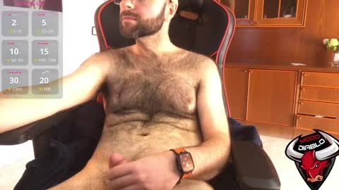 Snapshot of heels4funn chatting on 02-12-25, 10:56 Fran online show from 02-12-25, 10:56