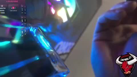 Snapshot of heels4funn chatting on 02-13-25, 08:48 Fran online show from 02-13-25, 08:48