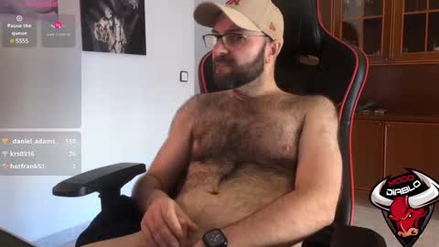 Snapshot of heels4funn chatting on 02-14-25, 11:42 Fran online show from 02-14-25, 11:42