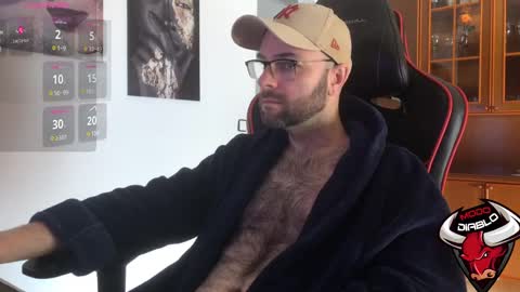 Snapshot of heels4funn chatting on 02-17-25, 08:09 Fran online show from 02-17-25, 08:09