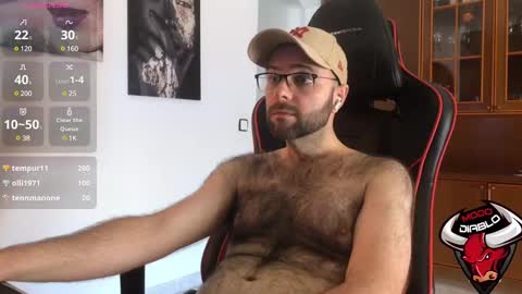 Snapshot of heels4funn chatting on 02-17-25, 11:13 Fran online show from 02-17-25, 11:13