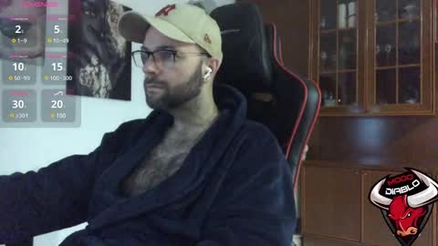 Snapshot of heels4funn chatting on 02-21-25, 07:56 Fran online show from 02-21-25, 07:56