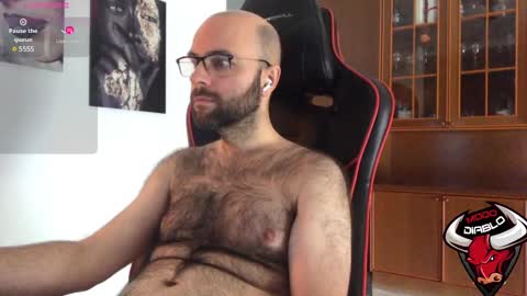 Snapshot of heels4funn chatting on 02-25-25, 11:19 Fran online show from 02-25-25, 11:19