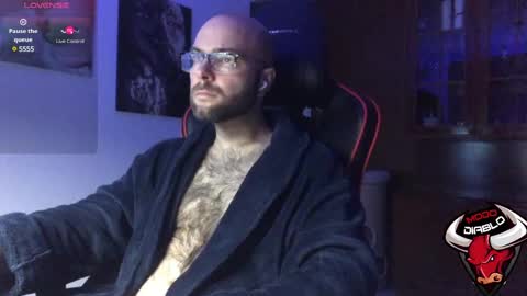 Snapshot of heels4funn chatting on 03-03-25, 05:20 Fran online show from 03-03-25, 05:20