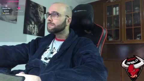 Snapshot of heels4funn chatting on 03-04-25, 09:32 Fran online show from 03-04-25, 09:32