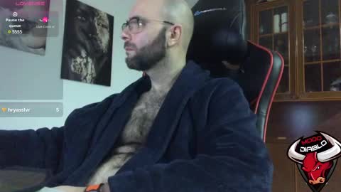 Snapshot of heels4funn chatting on 03-05-25, 11:38 Fran online show from 03-05-25, 11:38