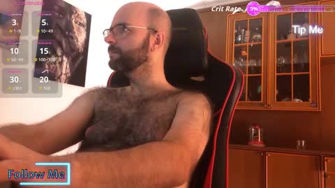 Snapshot of heels4funn chatting on 09-14-25, 07:18 Fran online show from 09-14-25, 07:18