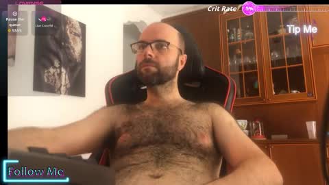 Snapshot of heels4funn chatting on 09-17-25, 09:33 Fran online show from 09-17-25, 09:33