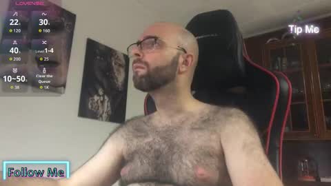 Snapshot of heels4funn chatting on 09-28-25, 08:47 Fran online show from 09-28-25, 08:47