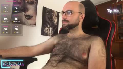 Snapshot of heels4funn chatting on 11-14-25, 08:24 Fran online show from 11-14-25, 08:24