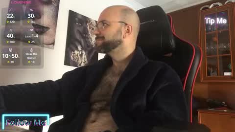 Snapshot of heels4funn chatting on 11-20-25, 08:03 Fran online show from 11-20-25, 08:03