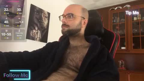 Snapshot of heels4funn chatting on 11-24-25, 08:25 Fran online show from 11-24-25, 08:25