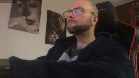 Snapshot of heels4funn chatting on 12-16-25, 04:45 Fran online show from 12-16-25, 04:45