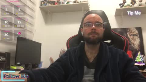 Fran online show from 01-06-26, 11:18