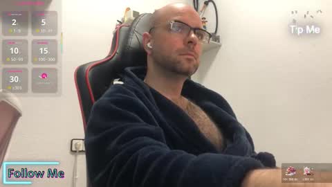 Fran online show from 03-16-26, 07:56