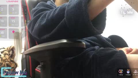 Fran online show from 03-22-26, 11:13