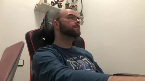 Fran online show from 04-08-26, 03:23