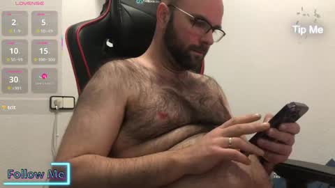 Fran online show from 04-09-26, 04:12