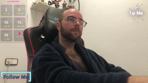 Fran online show from 04-10-26, 04:23