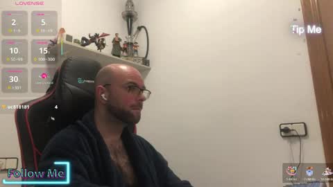 Fran online show from 04-13-26, 09:53