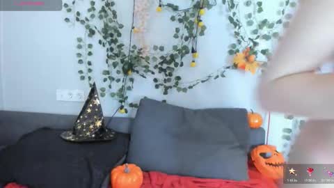 Snapshot of heexhia chatting on 11-07-25, 03:06 heexhia online show from 11-07-25, 03:06