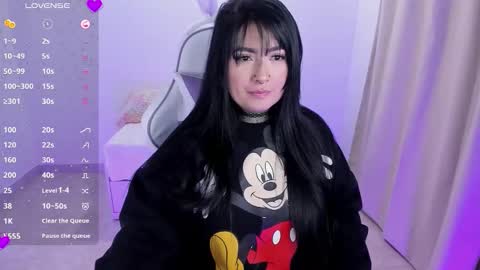 IM EMY online show from 03-18-26, 05:16