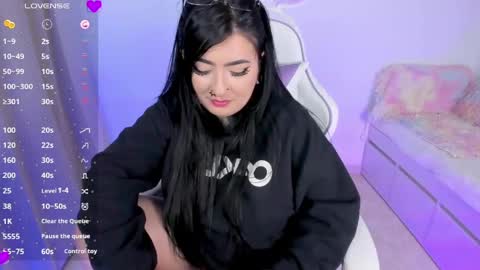 IM EMY online show from 04-29-26, 05:30