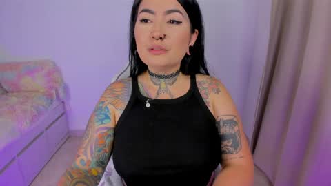 IM EMY online show from 05-10-26, 04:01