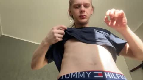 Nick online show from 03-06-26, 09:28