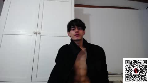 Snapshot of hefestion_ chatting on 10-20-25, 08:31 hefestion_ online show from 10-20-25, 08:31