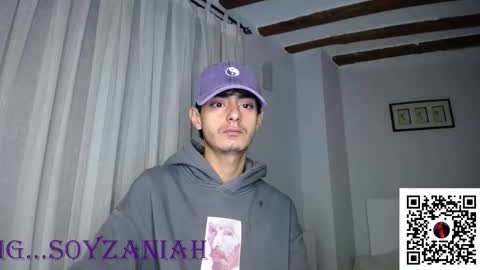 Snapshot of hefestion_ chatting on 11-16-25, 09:20 hefestion_ online show from 11-16-25, 09:20