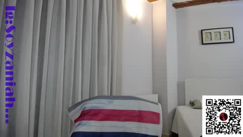 Snapshot of hefestion_ chatting on 11-18-25, 06:34 hefestion_ online show from 11-18-25, 06:34