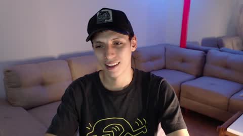 Snapshot of hefesto_69 chatting on 12-19-24, 10:21 hefesto_69 online show from 12-19-24, 10:21