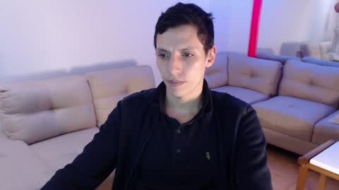 Snapshot of hefesto_69 chatting on 12-22-24, 10:04 hefesto_69 online show from 12-22-24, 10:04