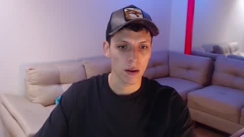 Snapshot of hefesto_69 chatting on 01-09-25, 07:40 hefesto_69 online show from 01-09-25, 07:40