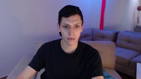 Snapshot of hefesto_69 chatting on 02-15-25, 09:59 hefesto_69 online show from 02-15-25, 09:59