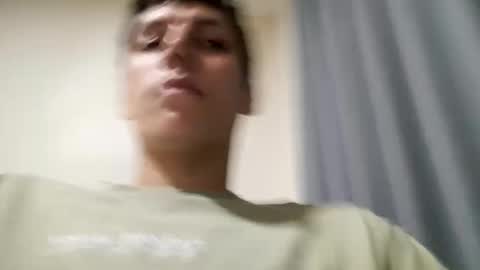 Snapshot of hefesto_69 chatting on 02-19-25, 04:44 hefesto_69 online show from 02-19-25, 04:44