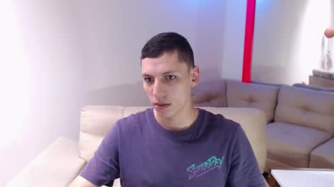 Snapshot of hefesto_69 chatting on 03-03-25, 07:06 hefesto_69 online show from 03-03-25, 07:06