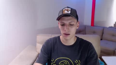 Snapshot of hefesto_69 chatting on 03-05-25, 07:38 hefesto_69 online show from 03-05-25, 07:38