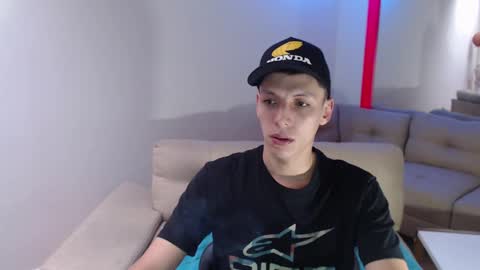 Snapshot of hefesto_69 chatting on 03-08-25, 08:14 hefesto_69 online show from 03-08-25, 08:14