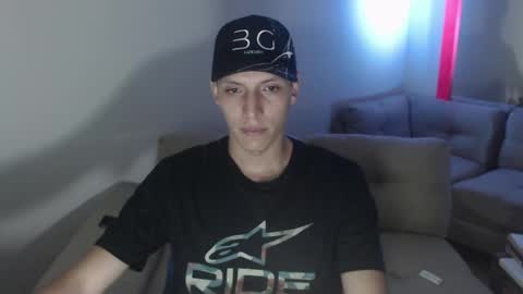 Snapshot of hefesto_69 chatting on 09-10-25, 01:16 hefesto_69 online show from 09-10-25, 01:16