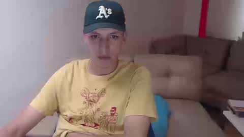 Snapshot of hefesto_69 chatting on 09-10-25, 09:26 hefesto_69 online show from 09-10-25, 09:26